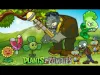 Plants vs. Zombies™ Heroes - Level 100