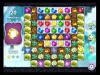Genies and Gems - Level 260
