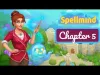 SpellMind - Chapter 5