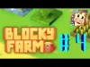 Blocky Farm - Level 10