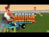 How to play Boomer Simulator (iOS gameplay)