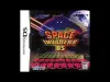 SPACE INVADERS - Level 11