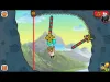 Amigo Pancho 2: Puzzle Journey - Level 71