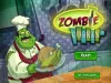 How to play Zombie Cookin' (iOS gameplay)