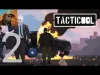 Tacticool - Level 5