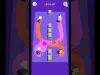 Level 207