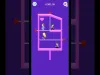 Level 38