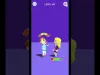 Level 167