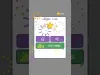 Level 1 31