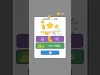 Level 1 21