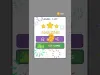 Level 1 46