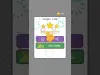 Level 1 26