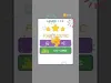 Level 1 11