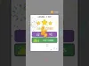 Level 1 56