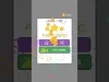Level 1 51
