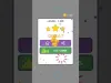 Level 1 61