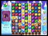 Genies and Gems - Level 264