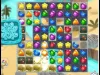 Genies and Gems - Level 120