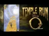 Temple Run: Oz - Part 2