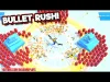 Bullet Rush! - Level 1 20