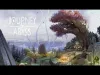 How to play Journey Of Abyss (iOS gameplay)