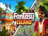 How to play Fantasy Island (iOS gameplay)