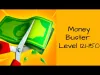Money Buster! - Level 121