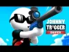 Johnny Trigger: Sniper - Level 45