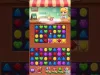 Sweet candy pop - Level 37