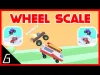 Wheel Scale! - Level 136