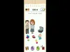 Level 18