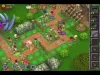 How to play Wild Defense (iOS gameplay)