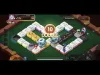 How to play Phone Dice (iOS gameplay)