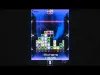 How to play PUZZLE COSMOS (iOS gameplay)