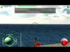 How to play HMS Destroyer (iOS gameplay)