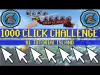 Click Challenge - Level 1
