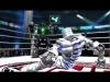 Real Steel - Part 3