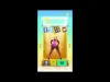 How to play WOOPWOOPRUN (iOS gameplay)