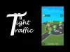 How to play Tight Traffic (iOS gameplay)