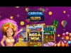 How to play Slots Carnival Casino Slot Machines (iOS gameplay)