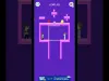 Level 82