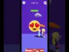 Level 28