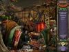 Mystery Case Files: Madame Fate - Level 1