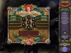 Mystery Case Files: Madame Fate - Level 8