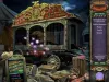 Mystery Case Files: Madame Fate - Level 4