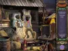Mystery Case Files: Madame Fate - Level 14