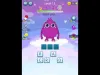 Word Monsters - Level 12