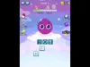 Word Monsters - Level 6