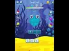 Word Monsters - Level 166