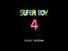 Super Boy - Theme 1